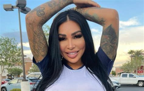 brittanya razavi fucked|Brittanya Razavi Fucked Vidéos Porno 